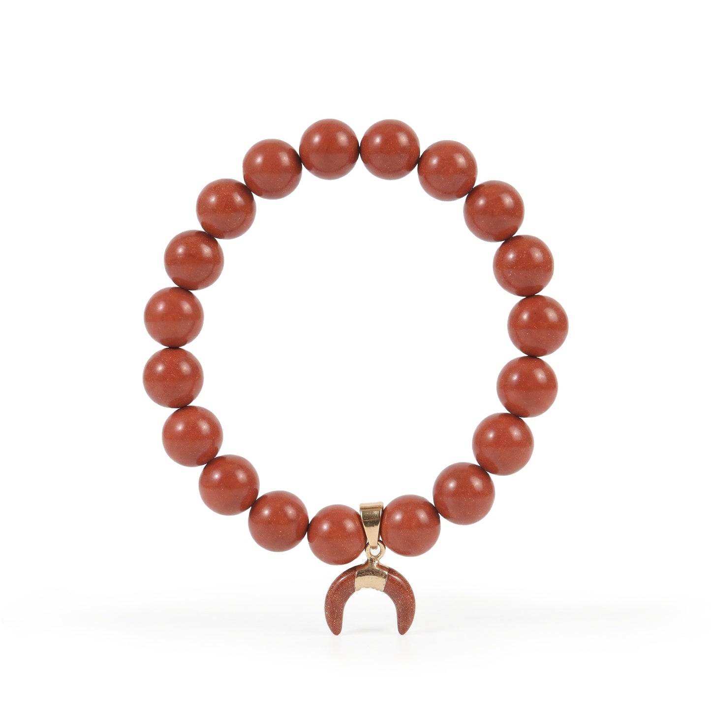Bracelet Sérénité Naturelle